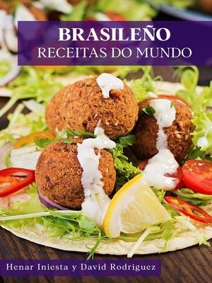 cover image of Cuisina Grega